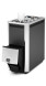 Банная печь Теплодар Сибирь 30 ЛК (2.0)