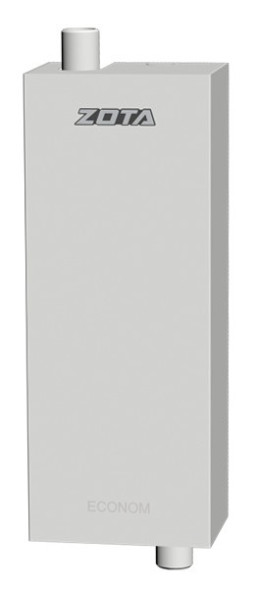 Электрический котел ZOTA Econom V2-48