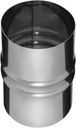 Адаптер ПП (430/0,8 мм) Ф150 Феррум