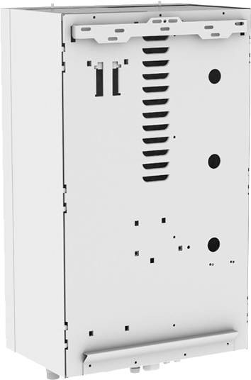 Электрический котел ZOTA 7,5 MK-X