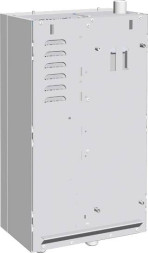 Электрический котел ZOTA 100 Solid-X